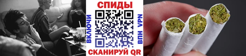 блэк спрут рабочий сайт  Зверево  Бутират буратино 